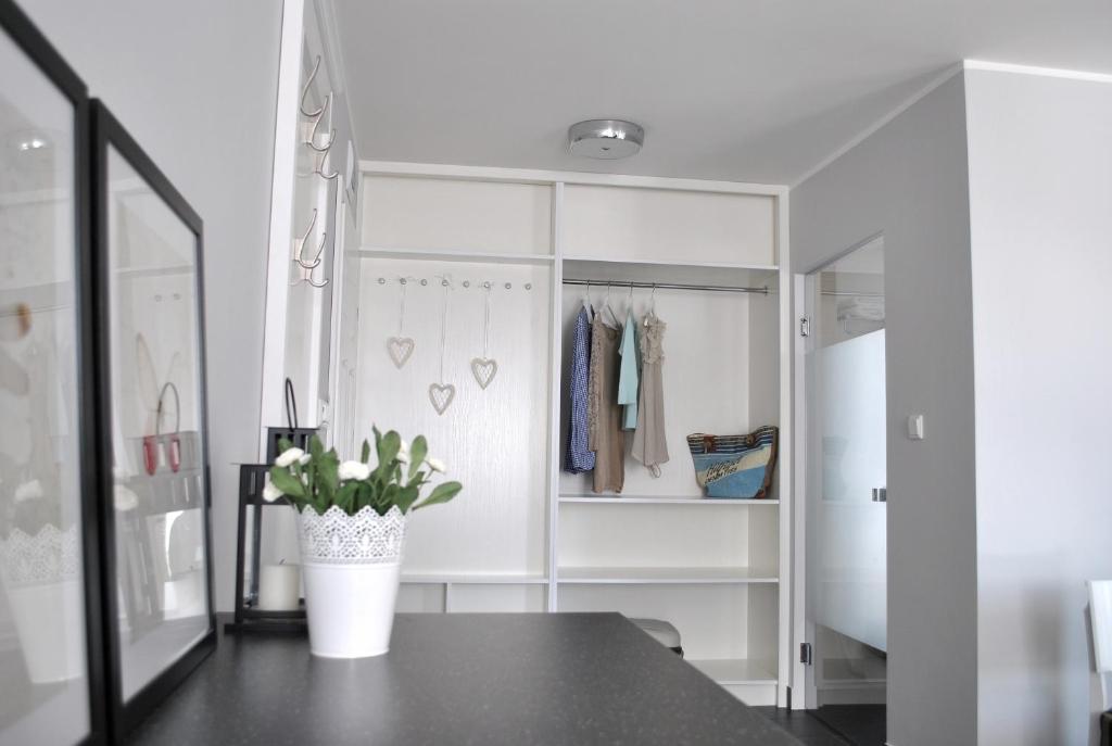 Hotel Amber Suite & Spa - Enklawa Dla Doroslych (Adults Only) Międzywodzie Εξωτερικό φωτογραφία
